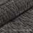Striped Channel Velvet Quilt Set-106369216-106369218