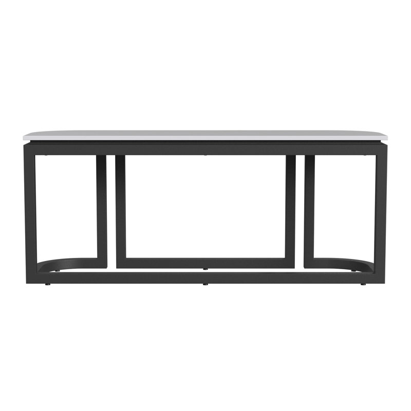 Console Malibu