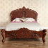 Andre Configurable Bedroom Set