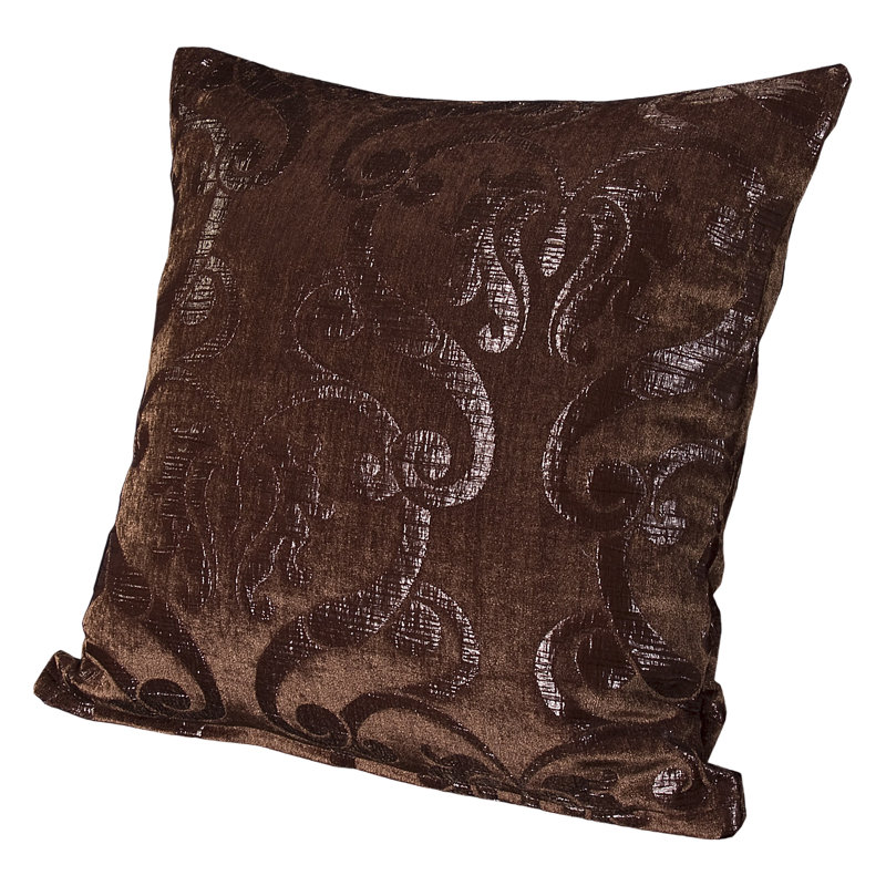 Casablanca Duvet Cover