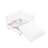 24Corner Sofa -White-1120996287
