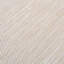 Ecology Collection Rectangle Kilim Indoor / Outdoor-62995352