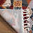 Boothby Performance Abstract Rug-363529385
