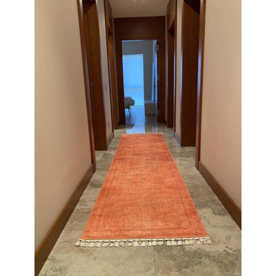 Toscana Performance Washable Rug
