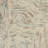 Jonpatrick Wool Indoor Rug-2114108782