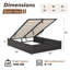 Lit de rangement Shila-1984477622-1984477618