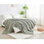Sahen Standard Throw Blanket-1273148518-1273148519