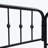 Breshauna Metal Daybed-1609154445