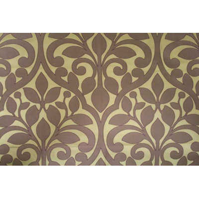 Tissu