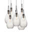 Earth 8 - Light Chandelier-1709600784-1709698292-1709698299