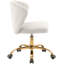 Chaise de bureau Finley-764268629-764187556