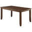 Table de salle à manger Dorothea