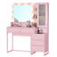 Meuble-lavabo simple Dufault-540417180