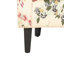 Fauteuil de 29,8 po Montgomery