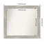 Miroir mural Dazion-832027086