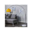 Ioanna 205cm Arched Floor Lamp-42615402