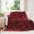 Bordeaux Red