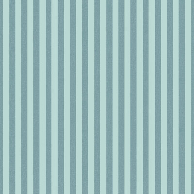 Galerie Wallcoverings Cottage Chic Wallpaper Roll