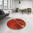 Indoor Rug-95034858
