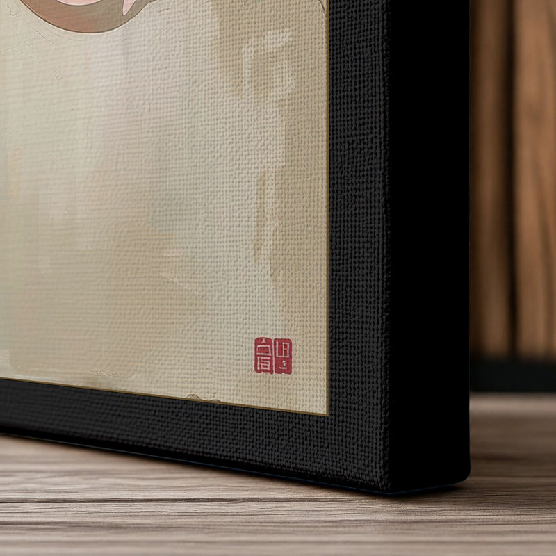 Print, 30x20 - 76.2 x 50.8 cm, Black Border