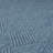 Modern Checkered Non-Slip Washable Area Rug-117510188