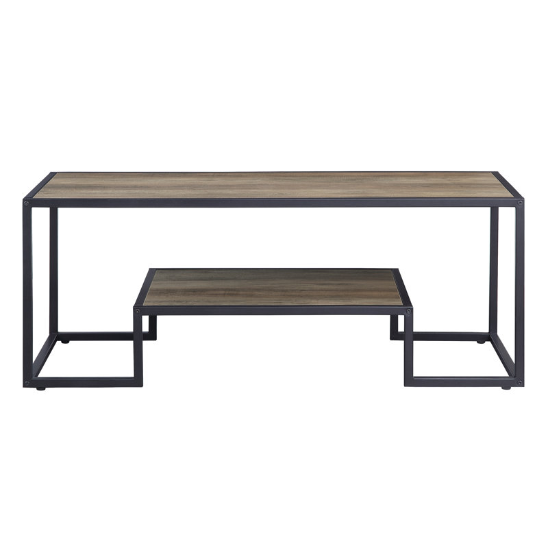 Table basse Laillou