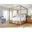 Commode Newport Collins-29609807