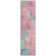 Machine Washable Indoor/Outdoor Claudian ACN1545 Pink Rug