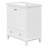 Bathroom Vanity With Sink Combo, Multi-Functional Bathroom Cabinet With Doors And Drawer, Bathroom Cabinet With Adjustable Shelf-1277592493