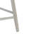 Bismarck Tally Wood Counter Stool-71082766