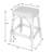 Lennart Counter/Bar Stool-259962709-259962797