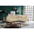 Hunnewell Sleeper Corner Sofa-690508341-690508329