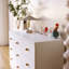 Commode 9 tiroirs