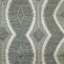 Echo Fabric
