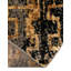 Tapis 17 étages Aura Karwan-1980541917