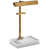 Antique Brass is unavailable