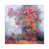 Wrapped Canvas selected