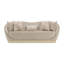 La Rachelle Sofa