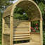 Rowlinson Modena Arbour
