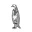 Animals Statue-1775663552