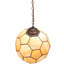 Pallavolo 1 - Light Pendant