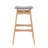BAR STOOL-1237341913-1237341914