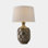 Cecily Table Lamp