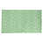 Green/Grey