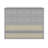 Murphy Bed with Large Drawers-100489545-100489548