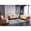 Amalia Sofa-806013655