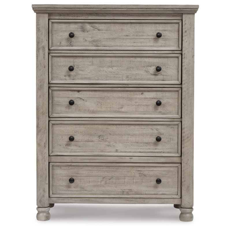 Commode Aino
