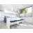 Cameo 1 - Light LED Single Pendant-69725290-64113604-69725293