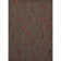 Tapis bleu Sayre