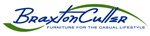 Braxton Culler logo